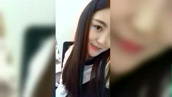美女事件爆料视频大全下载,视频大全下载背后的真相与争议