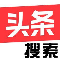 重庆今日头条搜索频道,聚焦热点，解码山城最新动态