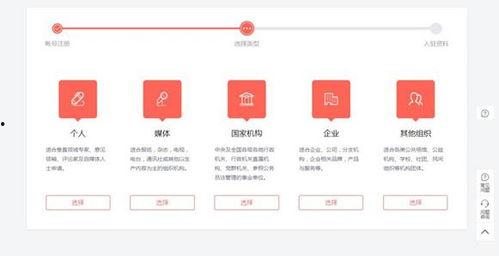头条号如何自动认证,让你的账号快速通过官方认证