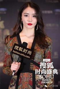 张家港 明星,璀璨星光下的城市传奇