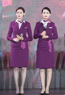 国内女明星制服,国内女明星的优雅风采